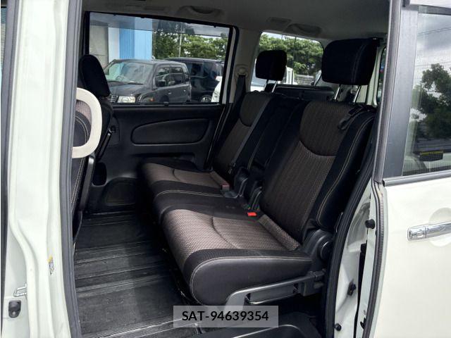 Nissan SERENA 2015-01 8882093-4
