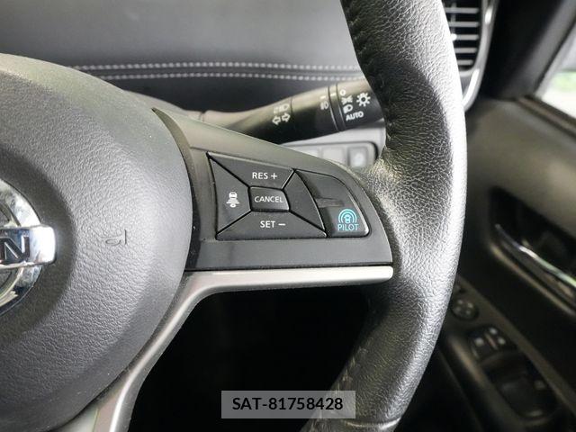 Nissan SERENA 2018-12 8882067-9