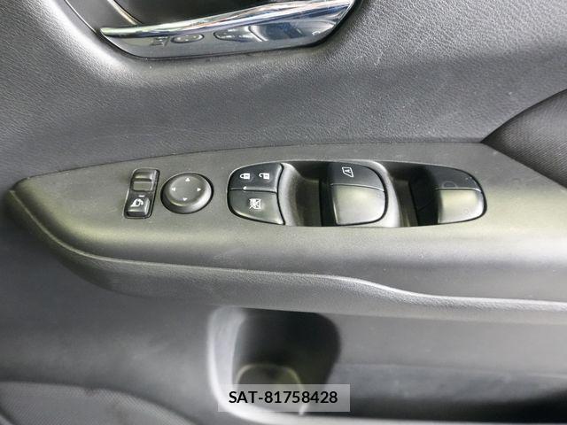 Nissan SERENA 2018-12 8882067-10