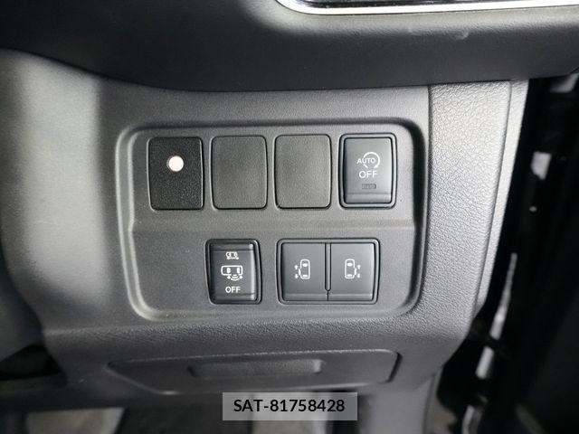 Nissan SERENA 2018-12 8882067-11