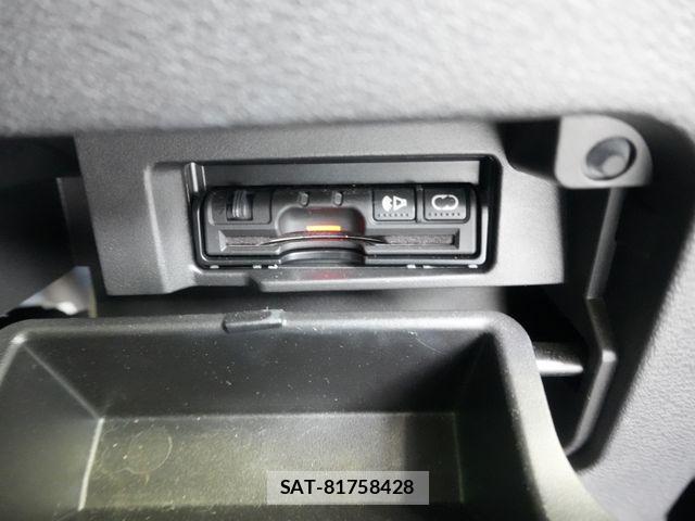 Nissan SERENA 2018-12 8882067-12