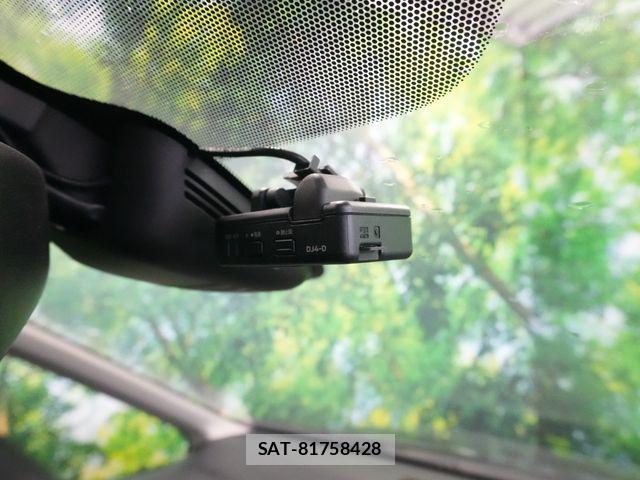 Nissan SERENA 2018-12 8882067-13