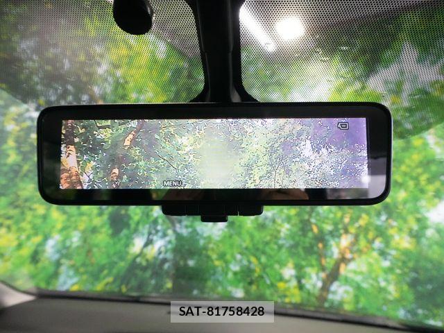 Nissan SERENA 2018-12 8882067-14