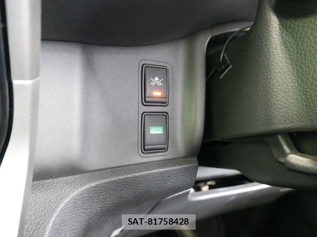 Nissan SERENA 2018-12 8882067-15