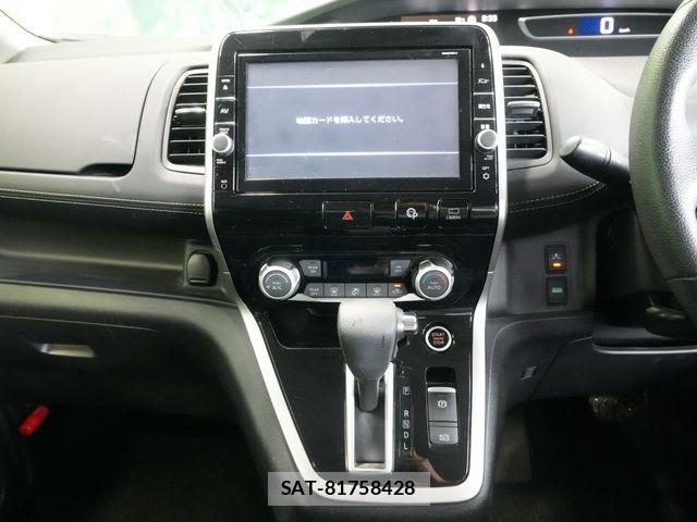 Nissan SERENA 2018-12 8882067-16