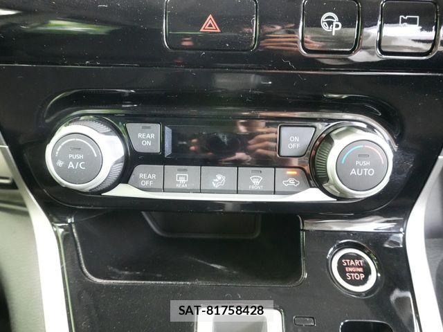 Nissan SERENA 2018-12 8882067-19