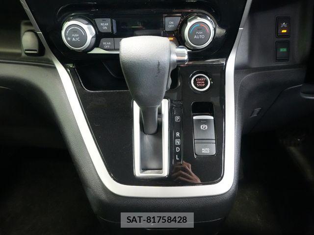 Nissan SERENA 2018-12 8882067-20