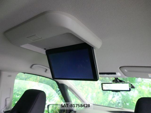 Nissan SERENA 2018-12 8882067-21