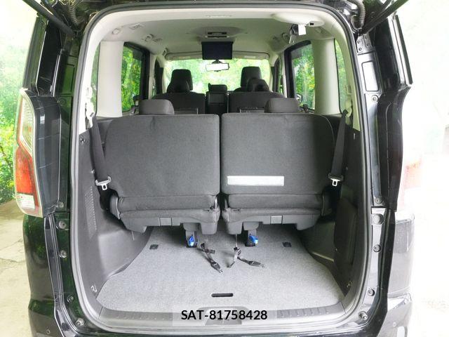 Nissan SERENA 2018-12 8882067-22