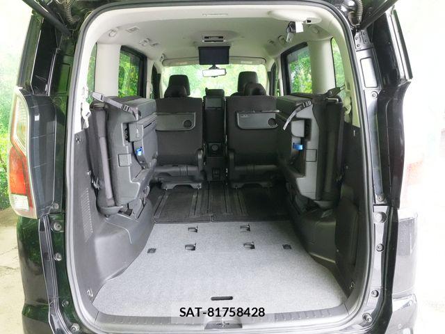 Nissan SERENA 2018-12 8882067-23