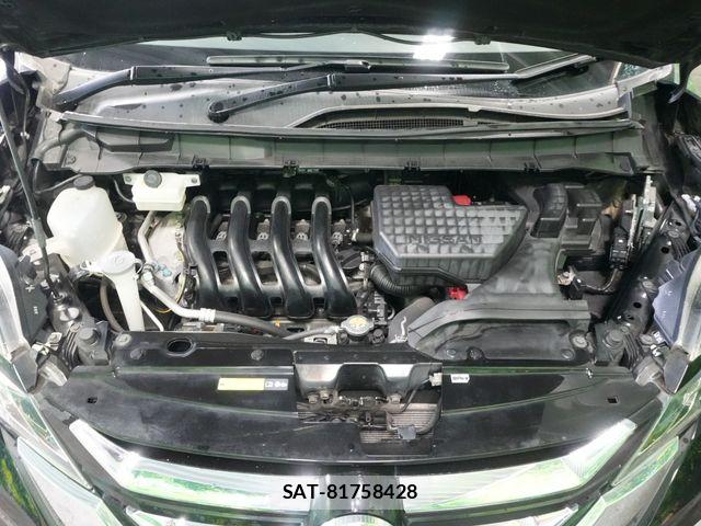 Nissan SERENA 2018-12 8882067-24