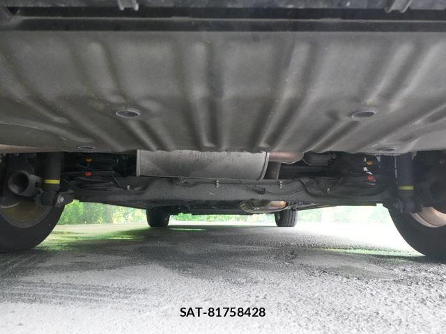 Nissan SERENA 2018-12 8882067-25