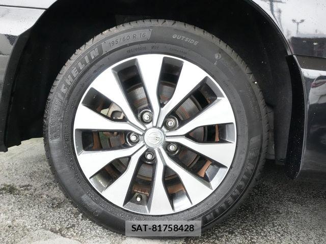 Nissan SERENA 2018-12 8882067-26