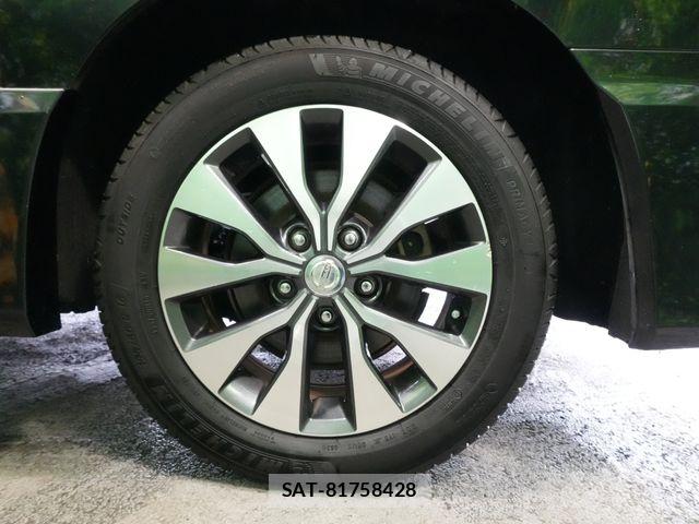 Nissan SERENA 2018-12 8882067-27