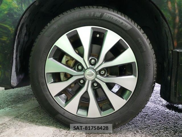 Nissan SERENA 2018-12 8882067-28