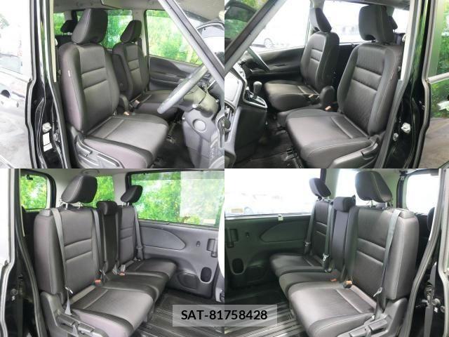 Nissan SERENA 2018-12 8882067-2