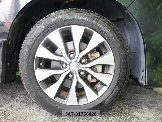 Nissan SERENA 2018-12 8882067-29
