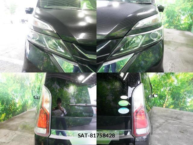 Nissan SERENA 2018-12 8882067-3