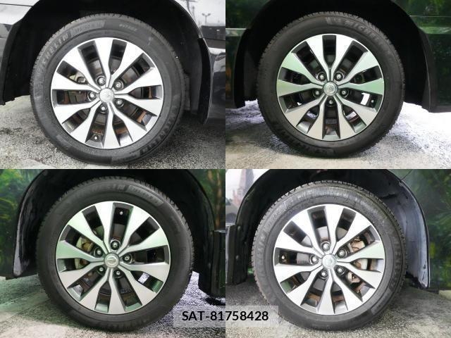 Nissan SERENA 2018-12 8882067-4