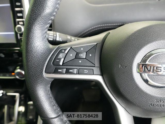 Nissan SERENA 2018-12 8882067-8