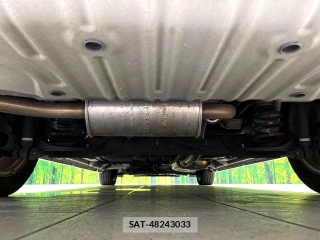 Nissan SERENA 2015-08 8882083-18