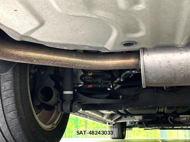 Nissan SERENA 2015-08 8882083-19