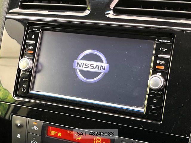 Nissan SERENA 2015-08 8882083-2
