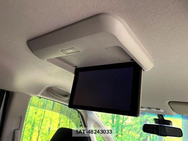 Nissan SERENA 2015-08 8882083-3