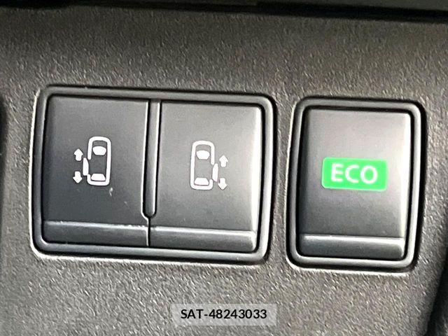 Nissan SERENA 2015-08 8882083-5