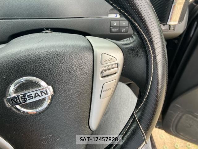 Nissan SERENA 2013-02 8882103-12