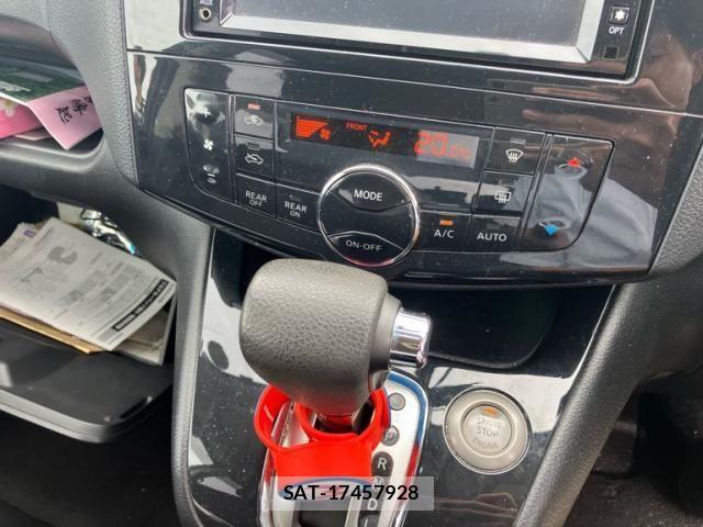 Nissan SERENA 2013-02 8882103-14