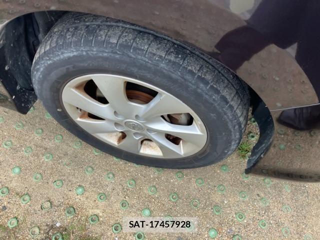 Nissan SERENA 2013-02 8882103-1
