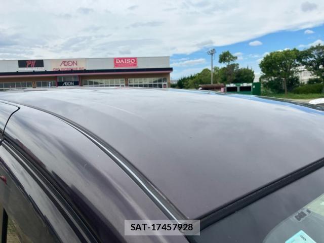 Nissan SERENA 2013-02 8882103-2