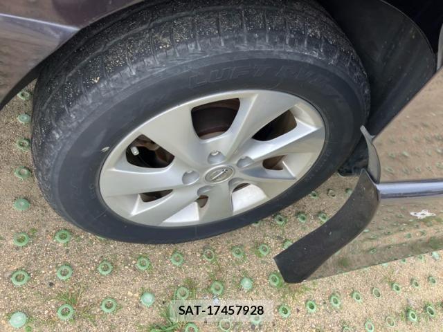 Nissan SERENA 2013-02 8882103-6