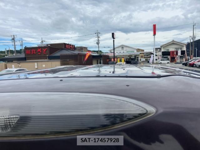 Nissan SERENA 2013-02 8882103-7