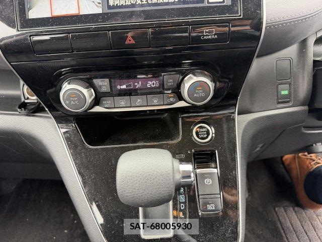 Nissan SERENA 2021-09 8882059-9