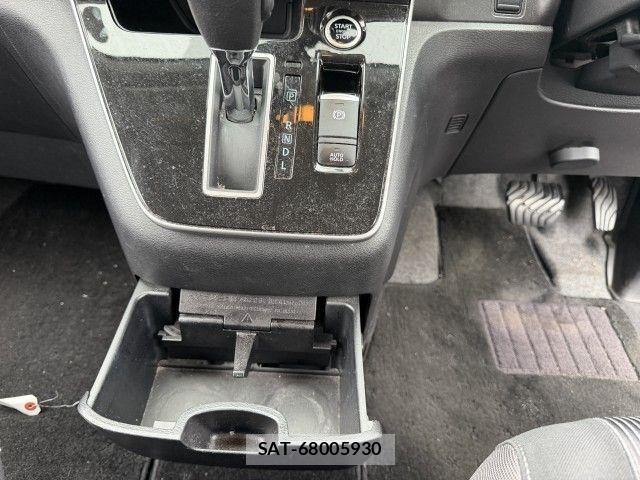 Nissan SERENA 2021-09 8882059-10