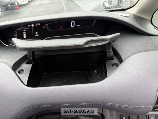 Nissan SERENA 2021-09 8882059-11