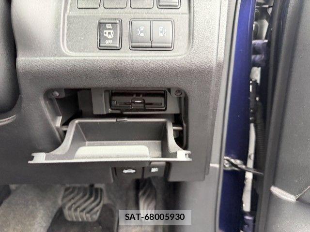 Nissan SERENA 2021-09 8882059-13