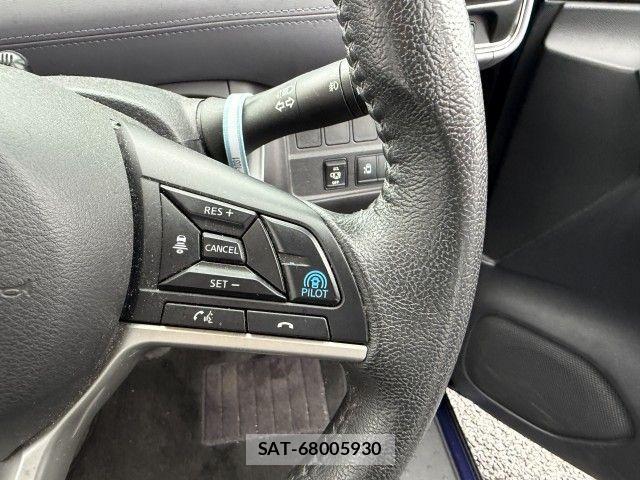 Nissan SERENA 2021-09 8882059-14