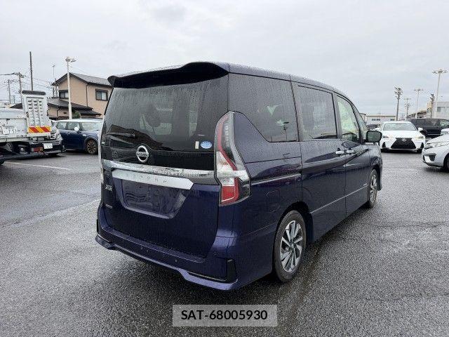 Nissan SERENA 2021-09 8882059-1