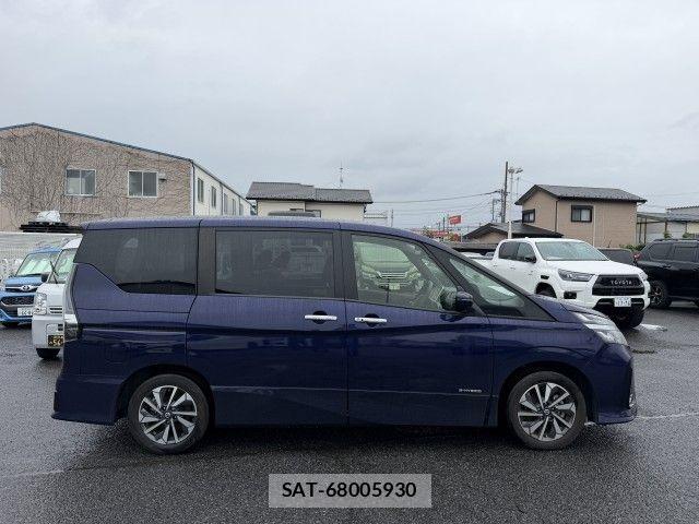 Nissan SERENA 2021-09 8882059-21