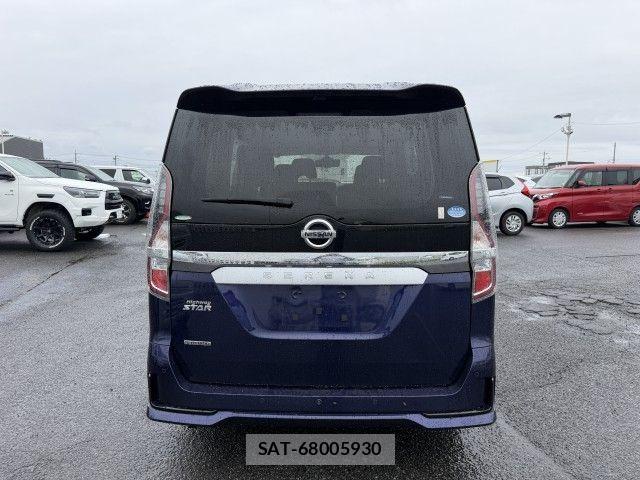 Nissan SERENA 2021-09 8882059-22