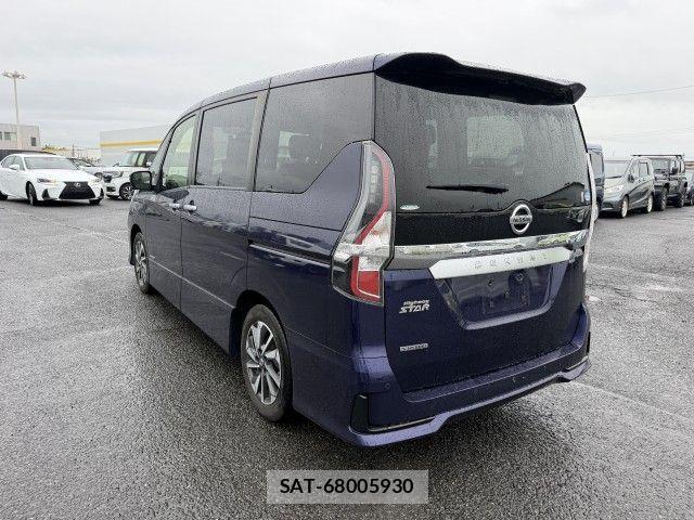 Nissan SERENA 2021-09 8882059-23