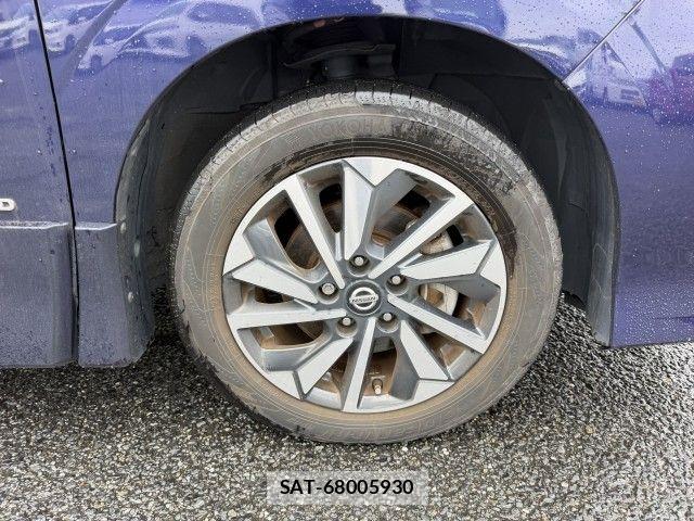 Nissan SERENA 2021-09 8882059-25