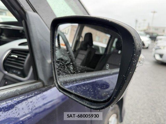 Nissan SERENA 2021-09 8882059-26