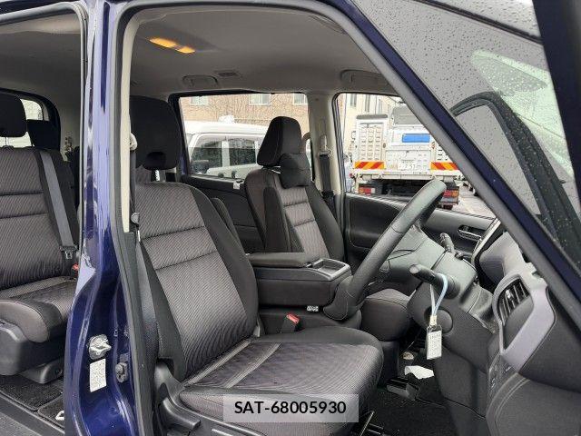 Nissan SERENA 2021-09 8882059-3
