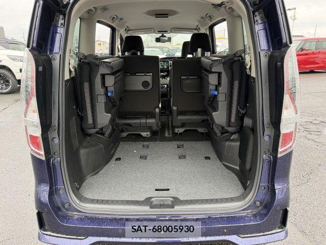 Nissan SERENA 2021-09 8882059-4