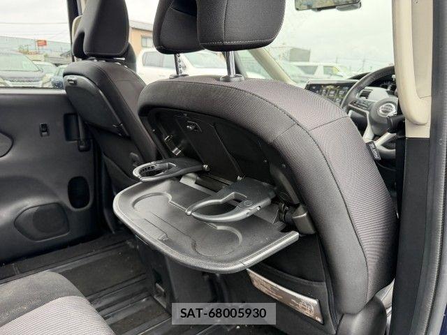 Nissan SERENA 2021-09 8882059-7