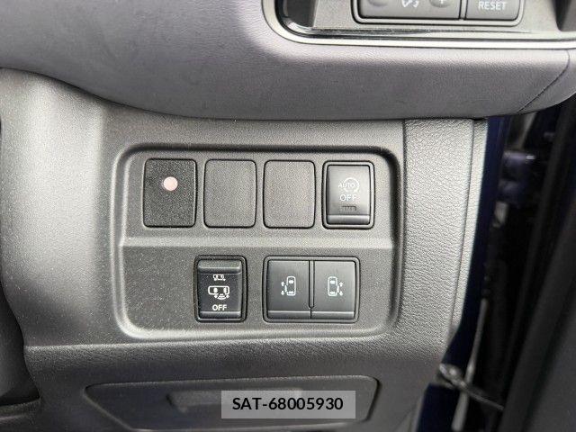 Nissan SERENA 2021-09 8882059-8